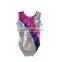 Cheap dance costumes custom gymnastic leotards for sale