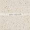 Factory Price Artificial Stone Quartz Counter Tops