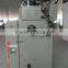 full computerised automatic socks making machine with high quality