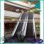 CE certification SUM elevator escalator for shopping mall