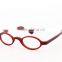 high quality custom wholesale optical frame