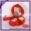  luxury paper jewelry box, jewelry boxes for women, box for jewelry wholesales