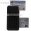 Pin Pad POS Terminal With MSR,PCI,NFC,EMV,PIN
