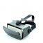 with bluetooth wireless control vr 3d glasses