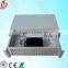 96 ports 5U Fiber Optic Patch Panel/Wall Mount Optical fiber distribution frame