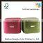 Manufacturer wholesale cheap paper storage hat box