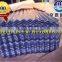 0.14mm roofing sheet