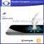 Automatic Pasted anti-peek screen protector for iphone6s/6s plus