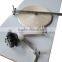 to plate machine