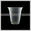 high quality plastic disposable cups for sale