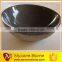 New arrival japanese stone bowl on sale,bathroom basin