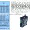 Microstep Driver MX-2H304D