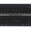 Universal wireless bluetooth keyboard use keyboard pcb and bluetooth keyboard synthesizer also support keyboard usb make power