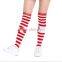 Smart in the fertile Wally Cosplay British cartoon characters Where's Dress Halloween men and women
