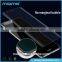 screen protective film for Huawei Honor V8 flexible TPU screen protector