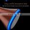 Stereo sound Record Portable Karaoke KTV Wireless Microphone Bluetooth Speaker
