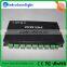 shenzhen low price addressable LED RGB digital lights DMX decoder