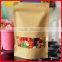 craft paper bags gift paper bag wine paper bag paper shopping bag designer paper bags luxury paper bag