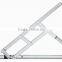 WHOLESALE ALUMINUM WINDOW FRICTION STAY HINGE AND DOOR ACCESSORIES
