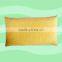 2014 Microbead Filled Adult Sleeping Pillow
