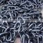 New alloy steel load industrial chains