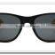 zhejiang province Fashion Sunglasses for Men and Women best polarized sunglasses wood Sunglass