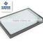 2015 Best Selling 4-6mm Low-e Glass