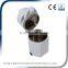 triple distilled water machine
