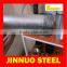 1.5 inch threaded galvanized pipe 2 1/2 inch