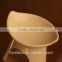 Wholesale Ceramic Tealight Fragrance Oil Burner China Hot New Products