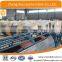 8000 Alloy or AL or CU XLPE Concentrico Cable /concentric Cable