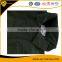 Fire rescue protective suit Fire proximity suit