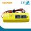 mini dc ac power inverter 150W solar inverter for car housing use