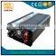 2000w power inverter dc 12v ac 220v for car