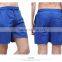 Daijun OEM new design polyester hot sale mens boxer shorts