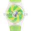 Cheap Kids Watch