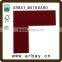 colorful photo matboard and high grade sex mats triple matboard