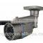Outdoor Cctv Analog Camera Bracket Weatherproof IR security Camera Bullet