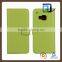 Hot Sales Flip Wallet Leather Case Cover for HTC One M9 Phone Case