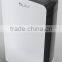 10L/D GS Certifacated Handpush Refrigerator Dehumidifier