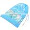 Portable Travel Dust Drawstring Dress Shoes Nonwoven Storage Bag