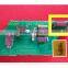 Transponder Coil for Citroen and Peugeot