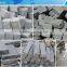 Professional Natural Stone Tiles Cutting Machine
