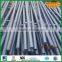 metal wire mesh fence posts for sale