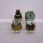 MOOG servo valve J076-250