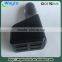 2016 factory supply mobile car battery charger 4 usb nuiversal charger car