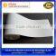 Hook and Loop Backed Abrasive Sandpaper Roll