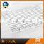 Trade Assurance Steel HDG Cable Tray Cable Tray Weight