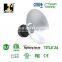 high power LED highbay light CE &RoHS, highbay .cob high bay