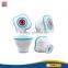 Hot Selling Unique Design Patent mini lotus speaker